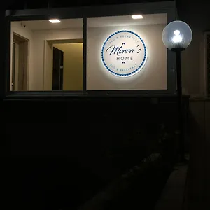 https://morras-home-naples.hotels-amalfi.com